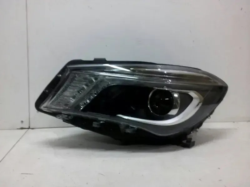 a1179066300   headlight l